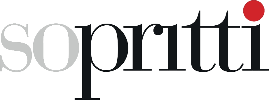 Sopritti